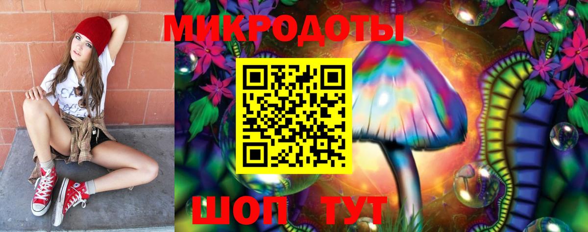 Элиста  Галлюциногенные грибы мицелий  Вход с VPN 